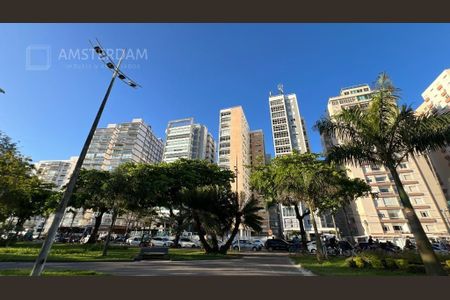 12_photo/94ce03047f.37c4f779143b50af-ATLAS-2ea6417f-196f-4e6d-975a-6c7d05742e0c.jpg de apartamento à venda com 3 quartos, 170m² em José Menino, Santos