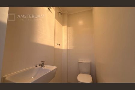 28_photo/94ce03047f.37c4f779143b50af-ATLAS-60577b13-e31a-49c8-afce-a0a2b9b2a0f3.jpg de apartamento à venda com 3 quartos, 170m² em José Menino, Santos