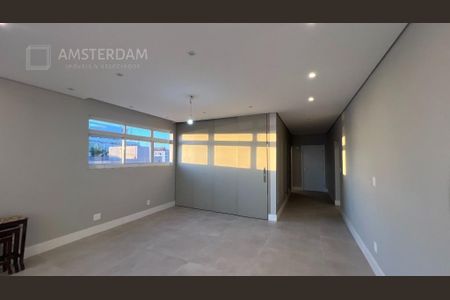 34_photo/94ce03047f.37c4f779143b50af-ATLAS-89a90d0b-37dd-4091-92da-8e03d917ae8d.jpg de apartamento à venda com 3 quartos, 170m² em José Menino, Santos