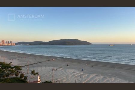 35_photo/94ce03047f.37c4f779143b50af-ATLAS-90a10b33-302f-4af0-919a-2cdf9e9f10b2.jpg de apartamento à venda com 3 quartos, 170m² em José Menino, Santos