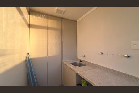 27_photo/94ce03047f.37c4f779143b50af-ATLAS-a0f0e3c4-b165-4b7e-b1a4-ee0c48df0d23.jpg de apartamento à venda com 3 quartos, 170m² em José Menino, Santos