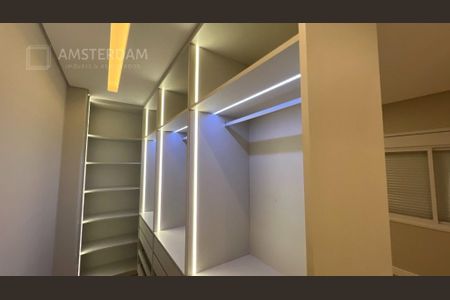 16_photo/94ce03047f.37c4f779143b50af-ATLAS-b2928a98-e68a-46f2-8646-2ff7cb579134.jpg de apartamento à venda com 3 quartos, 170m² em José Menino, Santos