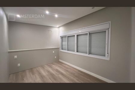 13_photo/94ce03047f.37c4f779143b50af-ATLAS-dedd4cc5-e022-4702-aede-ae7fd3d3dc0c.jpg de apartamento à venda com 3 quartos, 170m² em José Menino, Santos