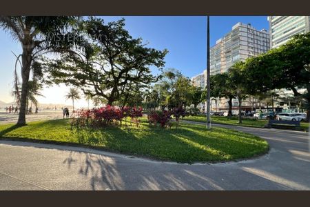 5_photo/94ce03047f.37c4f779143b50af-ATLAS-fd2b3dd0-1fda-4243-9b5c-943edd5f4253.jpg de apartamento à venda com 3 quartos, 170m² em José Menino, Santos