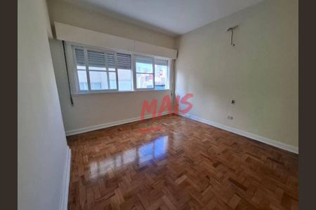 14_photo/94ce03047f.b4814c9f004272f0-ATLAS-3b675f33-f7e0-45e2-8e4e-44bbbf4f44a4.jpg de apartamento à venda com 2 quartos, 148m² em José Menino, Santos