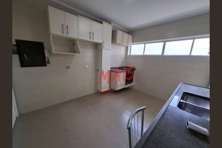 22_photo/94ce03047f.b4814c9f004272f0-ATLAS-46d3935a-e86e-4f17-a1d3-7f45e2135199.jpg de apartamento à venda com 2 quartos, 148m² em José Menino, Santos