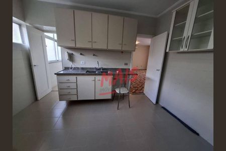 21_photo/94ce03047f.b4814c9f004272f0-ATLAS-7dbe3e60-e0db-46dd-99b7-ab48ca905296.jpg de apartamento à venda com 2 quartos, 148m² em José Menino, Santos