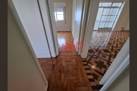 19_photo/94ce03047f.b4814c9f004272f0-ATLAS-bccea83b-10e9-4edc-b2aa-7bd3d31743d3.jpg de apartamento à venda com 2 quartos, 148m² em José Menino, Santos