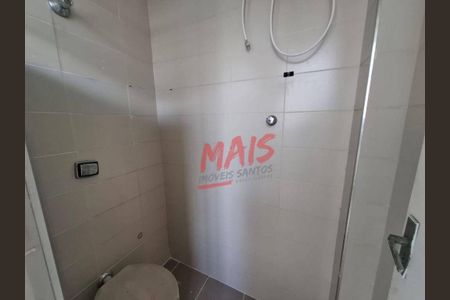 28_photo/94ce03047f.b4814c9f004272f0-ATLAS-cd7d5a7c-dcc5-4e89-8989-98cbbb6d1243.jpg de apartamento à venda com 2 quartos, 148m² em José Menino, Santos