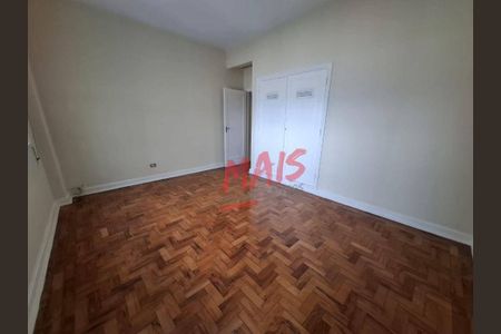 9_photo/94ce03047f.b4814c9f004272f0-ATLAS-e65892af-a0d2-49d8-85ce-9a9764ef3926.jpg de apartamento à venda com 2 quartos, 148m² em José Menino, Santos