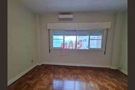 7_photo/94ce03047f.b4814c9f004272f0-ATLAS-ed85b46b-8321-4ba1-8ee5-c29d2a06366a.jpg de apartamento à venda com 2 quartos, 148m² em José Menino, Santos