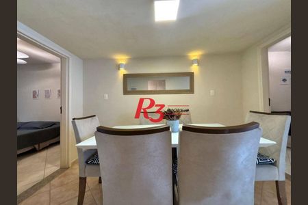 4_photo/94ce030487.e3df6e72a642dd65-ATLAS-16daa5e3-aa7a-48ee-9e8f-b2b01fcd334c.jpg de apartamento à venda com 2 quartos, 101m² em Gonzaga, Santos