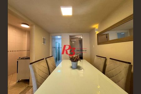 12_photo/94ce030487.e3df6e72a642dd65-ATLAS-4d0b3b38-15e7-44b4-9549-b8a3dc2f57d3.jpg de apartamento à venda com 2 quartos, 101m² em Gonzaga, Santos