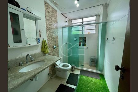 1_photo/94ce030489.0d1846fbcda2d364-ATLAS-0471c733-910f-41f2-8cc2-5ee26d1ffae9.jpg de apartamento à venda com 3 quartos, 127m² em Gonzaga, Santos