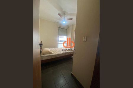 2_photo/94ce030489.0d1846fbcda2d364-ATLAS-1774a08b-b4e5-45ae-bb65-e8fbe3a18d9d.jpg de apartamento à venda com 3 quartos, 140m² em Gonzaga, Santos