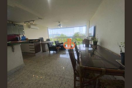 3_photo/94ce030489.0d1846fbcda2d364-ATLAS-1d6d829a-41fa-43b7-8f05-daab0d6e670f.jpg de apartamento à venda com 3 quartos, 140m² em Gonzaga, Santos