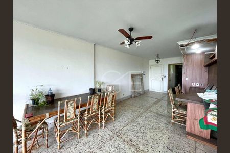 2_photo/94ce030489.0d1846fbcda2d364-ATLAS-290ac793-b6cb-41c2-a7b6-bb80372a2fd0.jpg de apartamento à venda com 3 quartos, 127m² em Gonzaga, Santos