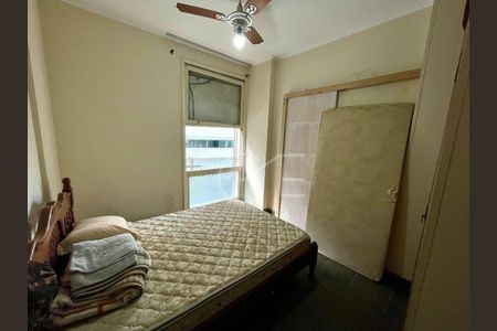 3_photo/94ce030489.0d1846fbcda2d364-ATLAS-35655fd9-2e66-44d5-b1f4-4b0e7a01cb58.jpg de apartamento à venda com 3 quartos, 127m² em Gonzaga, Santos