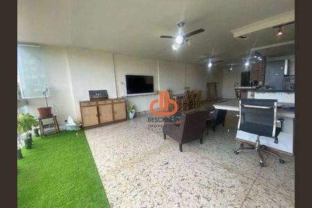 6_photo/94ce030489.0d1846fbcda2d364-ATLAS-3f63ee20-660d-4c68-84b6-acf566b9fdac.jpg de apartamento à venda com 3 quartos, 140m² em Gonzaga, Santos