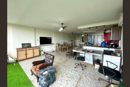 7_photo/94ce030489.0d1846fbcda2d364-ATLAS-5ec881f5-182e-4c25-83db-89cf1ab86bfb.jpg de apartamento à venda com 3 quartos, 127m² em Gonzaga, Santos