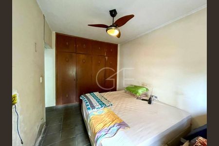 9_photo/94ce030489.0d1846fbcda2d364-ATLAS-79487fd5-e083-4fd3-9e6f-d0256bfbeedd.jpg de apartamento à venda com 3 quartos, 127m² em Gonzaga, Santos