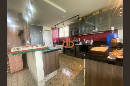 10_photo/94ce030489.0d1846fbcda2d364-ATLAS-7f5743f5-c02b-4aa7-a0d9-0609f44dec38.jpg de apartamento à venda com 3 quartos, 140m² em Gonzaga, Santos