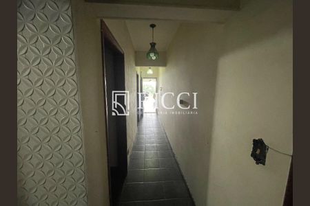 12_photo/94ce030489.0d1846fbcda2d364-ATLAS-93e6fbe3-c792-4a4b-8e9f-1ebd53dce3e4.jpg de apartamento à venda com 3 quartos, 126m² em Gonzaga, Santos