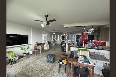 10_photo/94ce030489.0d1846fbcda2d364-ATLAS-dcd2d067-f3f1-40ae-b2f9-200076dff40e.jpg de apartamento à venda com 3 quartos, 126m² em Gonzaga, Santos