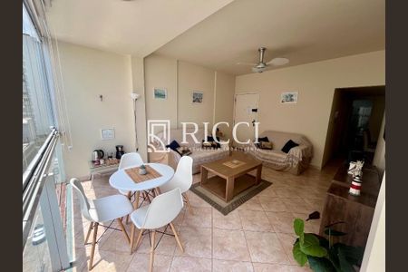 3_photo/94ce030489.1b4e8c6454cbea0c-ATLAS-63f0e3ea-06d3-48bd-bdd2-4d3730f85958.jpg de apartamento à venda com 2 quartos, 98m² em Gonzaga, Santos