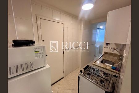 5_photo/94ce030489.1b4e8c6454cbea0c-ATLAS-6d66a5e0-b105-44a2-8f50-bcaa1e754ca0.jpg de apartamento à venda com 2 quartos, 98m² em Gonzaga, Santos