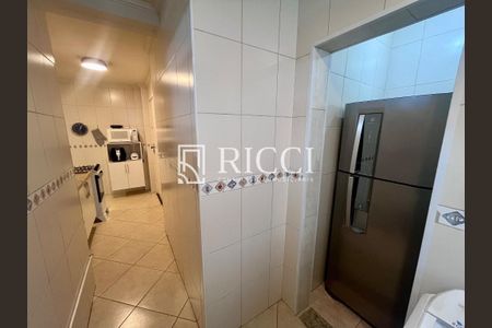 11_photo/94ce030489.1b4e8c6454cbea0c-ATLAS-8954c469-4273-4776-971b-dec650cb8d7e.jpg de apartamento à venda com 2 quartos, 98m² em Gonzaga, Santos