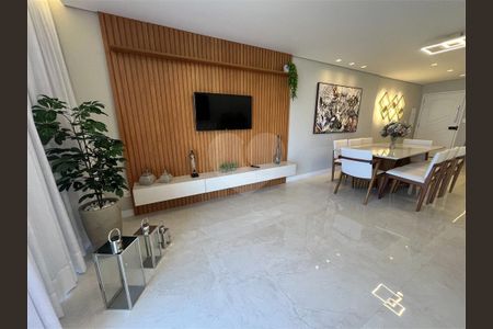 1_photo/94ce030489.561dcad3d0cedf12-ATLAS-096d9678-b5da-4429-a1e4-c69da8d4e983.jpg de apartamento à venda com 3 quartos, 127m² em Gonzaga, Santos