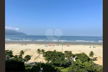 5_photo/94ce030489.561dcad3d0cedf12-ATLAS-2ba1acd3-0aeb-4e9e-a857-fed9f55e2691.jpg de apartamento à venda com 3 quartos, 127m² em Gonzaga, Santos