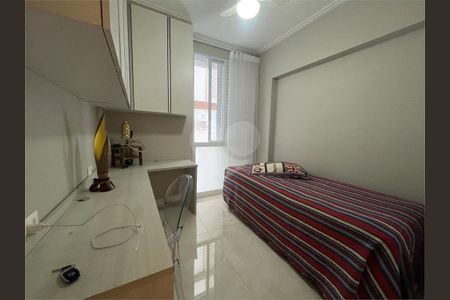 7_photo/94ce030489.561dcad3d0cedf12-ATLAS-55f73a9f-0525-4bce-b147-ada8fdb79bbf.jpg de apartamento à venda com 3 quartos, 127m² em Gonzaga, Santos