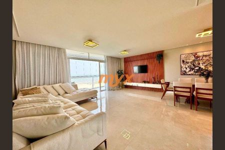 8_photo/94ce030489.6180ab98aba960e5-ATLAS-372dfcd3-3c8f-4e29-ad26-74d0701f7735.jpg de apartamento à venda com 3 quartos, 147m² em Gonzaga, Santos