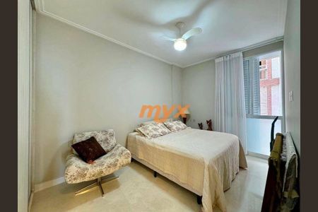 15_photo/94ce030489.6180ab98aba960e5-ATLAS-8d825072-0077-45be-bdf4-e2564e7fe4be.jpg de apartamento à venda com 3 quartos, 147m² em Gonzaga, Santos