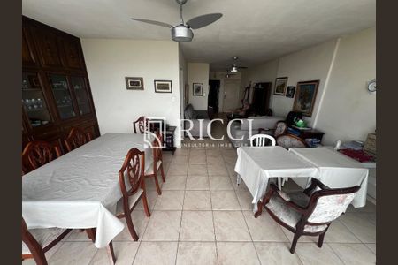 4_photo/94ce030489.61a903a384b4ea41-ATLAS-5577e2db-4bc0-499b-9bd8-c25ccbc4dd75.jpg de apartamento à venda com 3 quartos, 126m² em Gonzaga, Santos