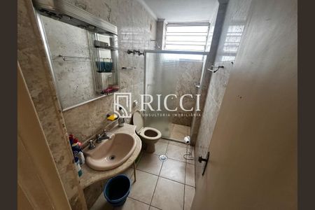 3_photo/94ce030489.61a903a384b4ea41-ATLAS-71b5ea48-b03e-4a85-a9bd-c487a34ca767.jpg de apartamento à venda com 3 quartos, 126m² em Gonzaga, Santos