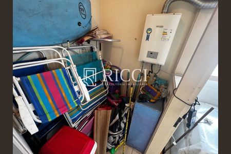 4_photo/94ce030489.61a903a384b4ea41-ATLAS-84a7553c-43e3-4884-bd3f-6e86bd4c8ce4.jpg de apartamento à venda com 3 quartos, 126m² em Gonzaga, Santos