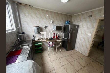 8_photo/94ce030489.61a903a384b4ea41-ATLAS-a608cc09-6cf2-4a4d-bd75-a8df0979d7fb.jpg de apartamento à venda com 3 quartos, 126m² em Gonzaga, Santos