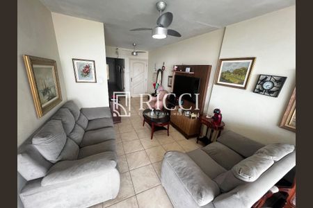 4_photo/94ce030489.61a903a384b4ea41-ATLAS-b77ac5e9-5df5-4d9c-8b2f-32d003c01207.jpg de apartamento à venda com 3 quartos, 126m² em Gonzaga, Santos