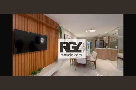 6_photo/94ce030489.9a295657a358011b-ATLAS-83e8d66b-2cca-4d73-b12a-87b7d3c4d38d.jpg de apartamento à venda com 3 quartos, 180m² em Gonzaga, Santos