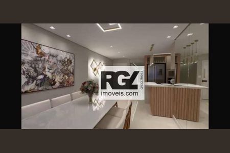 10_photo/94ce030489.9a295657a358011b-ATLAS-c78b6b53-d7ba-449b-a88d-593dcb8d24e1.jpg de apartamento à venda com 3 quartos, 180m² em Gonzaga, Santos