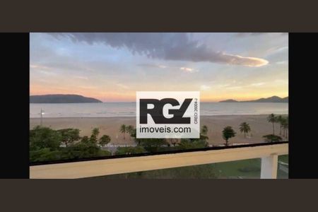 12_photo/94ce030489.9a295657a358011b-ATLAS-e451a97d-4215-42da-9d26-e57f43be323e.jpg de apartamento à venda com 3 quartos, 180m² em Gonzaga, Santos