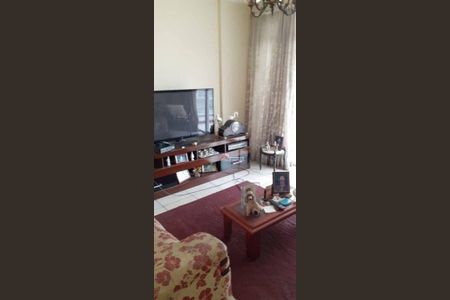 6_photo/94ce030489.c584dddeb1ab55ac-ATLAS-2a77200b-2872-4fa6-8193-e08afb5cb25d.jpg de apartamento à venda com 2 quartos, 86m² em Gonzaga, Santos