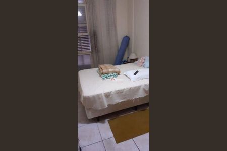 7_photo/94ce030489.c584dddeb1ab55ac-ATLAS-30c8a9e1-8177-470b-8bd9-a7270a9ddbf0.jpg de apartamento à venda com 2 quartos, 86m² em Gonzaga, Santos