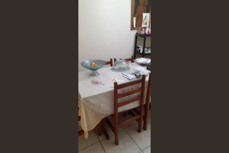 8_photo/94ce030489.c584dddeb1ab55ac-ATLAS-91fc8692-5d4f-42ad-8d1b-28ea80a00640.jpg de apartamento à venda com 2 quartos, 86m² em Gonzaga, Santos