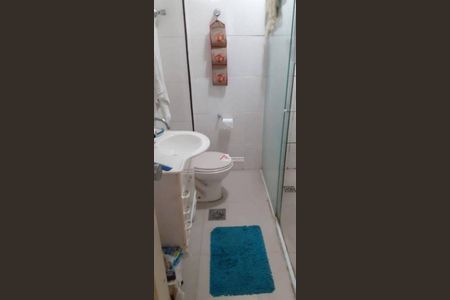 12_photo/94ce030489.c584dddeb1ab55ac-ATLAS-9c8d932b-d92d-4585-9f3c-322f64159452.jpg de apartamento à venda com 2 quartos, 86m² em Gonzaga, Santos