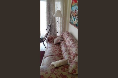 5_photo/94ce030489.c584dddeb1ab55ac-ATLAS-e22341e7-a87e-4a86-bdbe-cda97553e913.jpg de apartamento à venda com 2 quartos, 86m² em Gonzaga, Santos