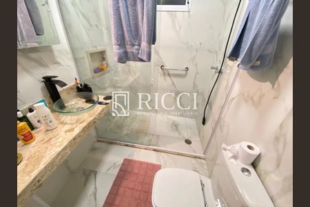 1_photo/94ce030489.c627a7a8c74eaf0a-ATLAS-19201606-ee34-4e2d-99c3-82e21cb0e1d2.jpg de apartamento à venda com 2 quartos, 92m² em Gonzaga, Santos